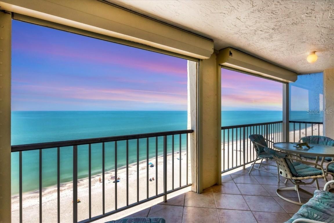 4401 Gulf Of Mexico Dr. #907, Longboat Key, FL 34228