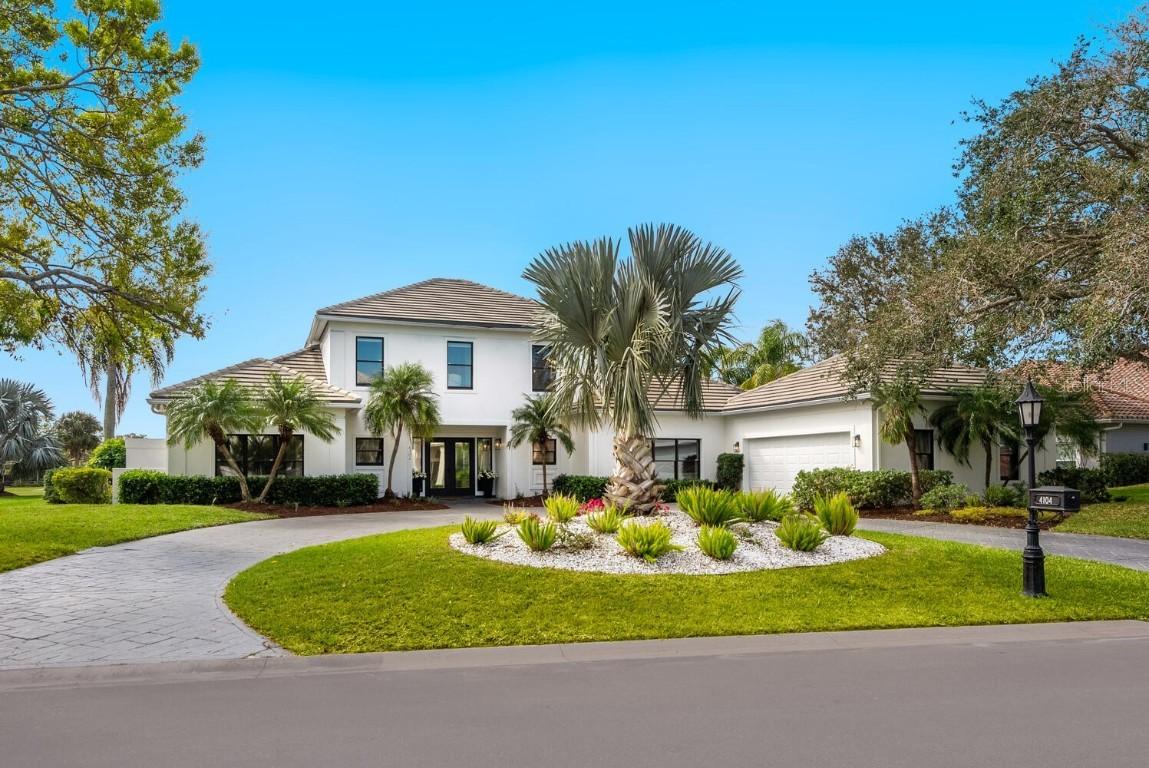 4104 Las Palmas Way, Sarasota, FL 34238
