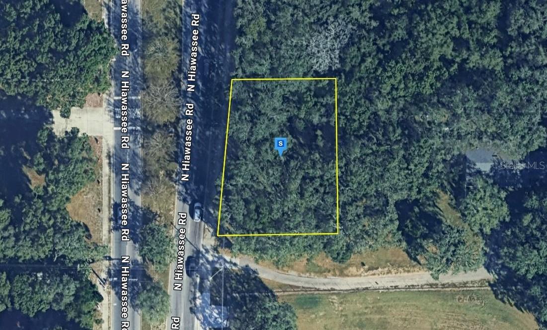 293 N Hiawassee Rd., Orlando, FL 32835