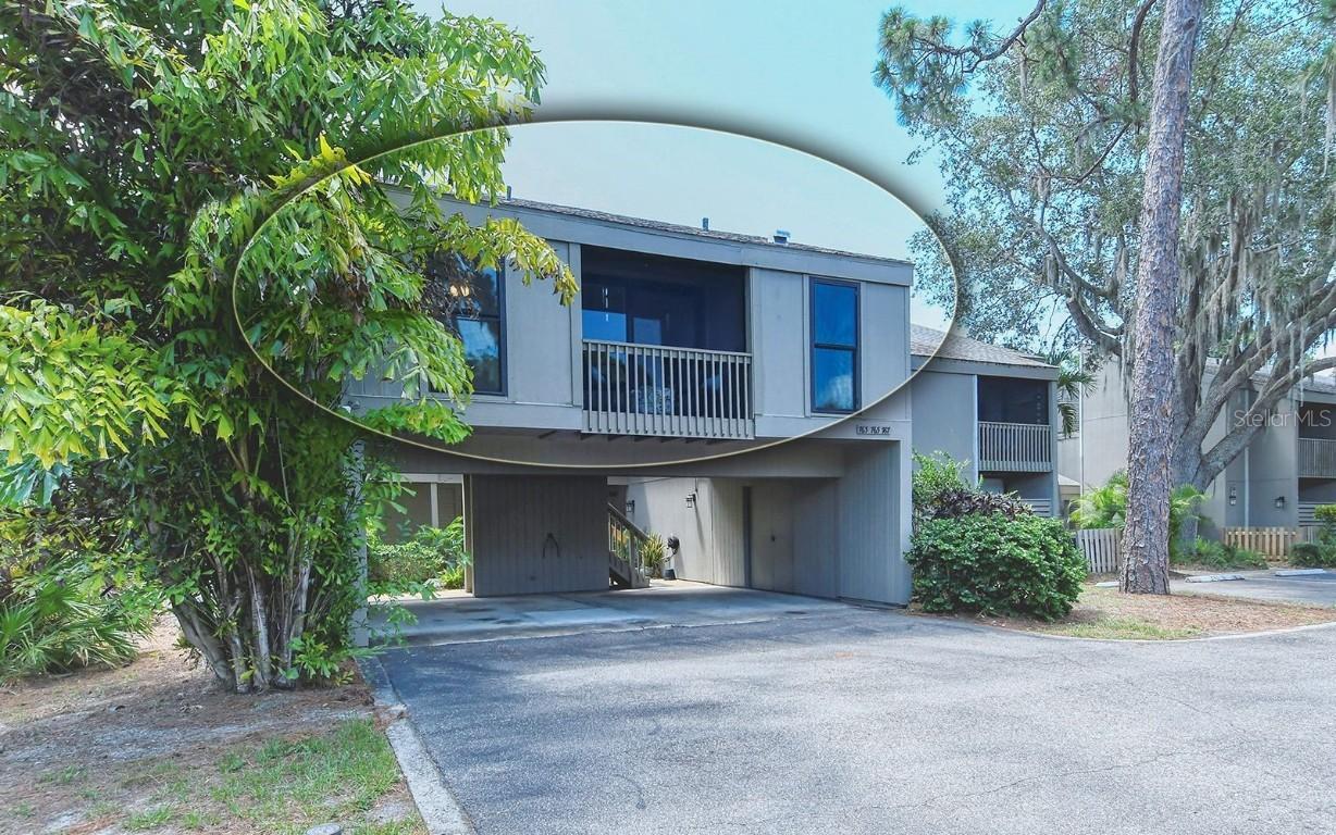767 Pine Run Dr., Osprey, FL 34229