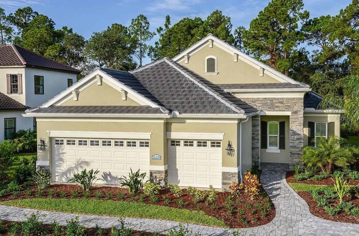 21221 Wacissa Dr., Venice, FL 34293