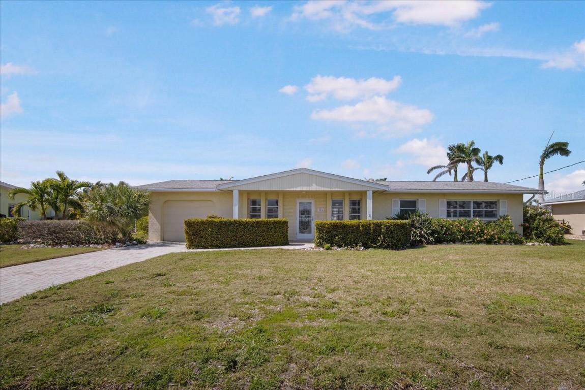 516 71st St., Holmes Beach, FL 34217