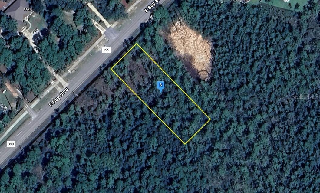 6151 E Bay Blvd., Gulf Breeze, FL 32563