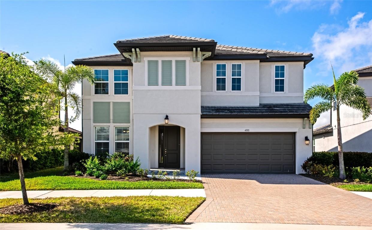 4881 Antrim Dr., Sarasota, FL 34240