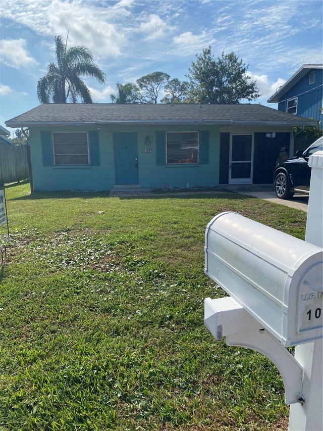 109 Colonia Ln., Nokomis, FL 34275