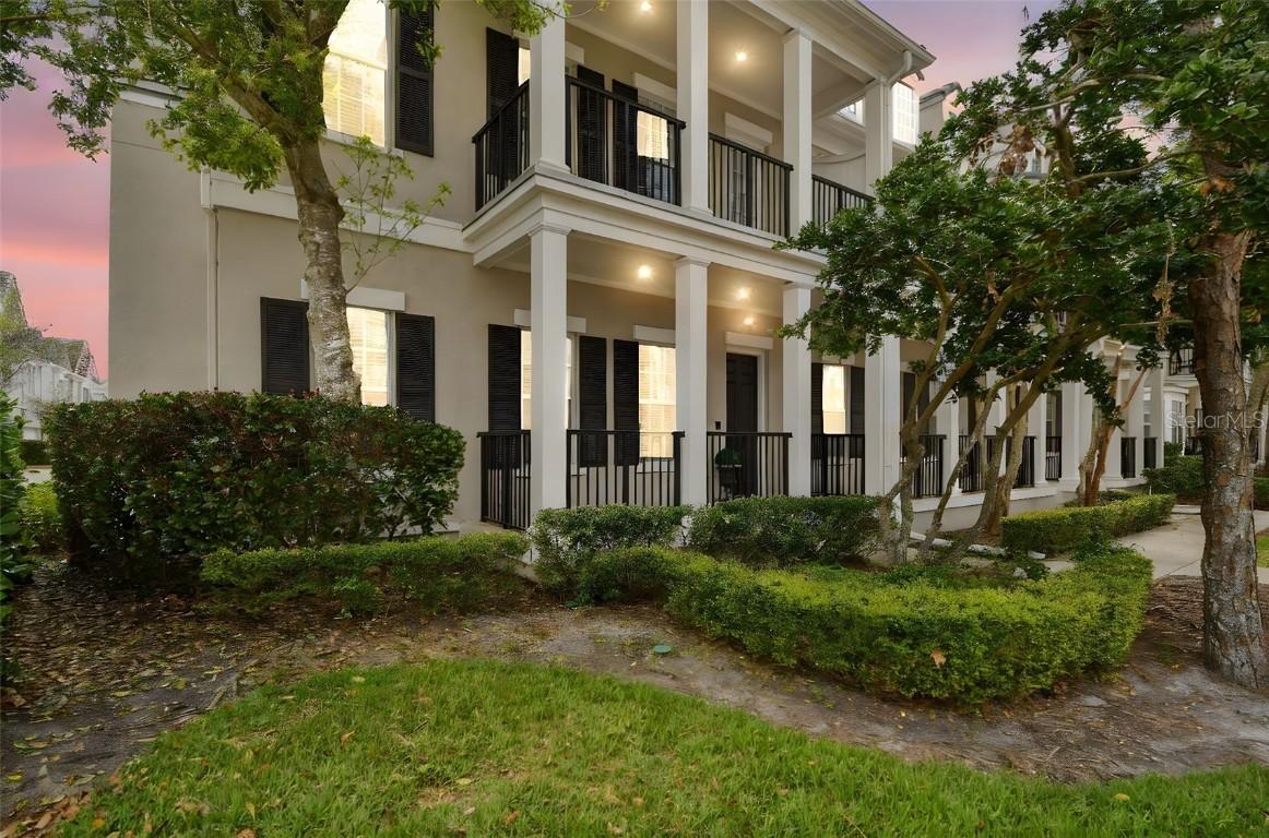 471 Gilman Ct., St Petersburg, FL 33716