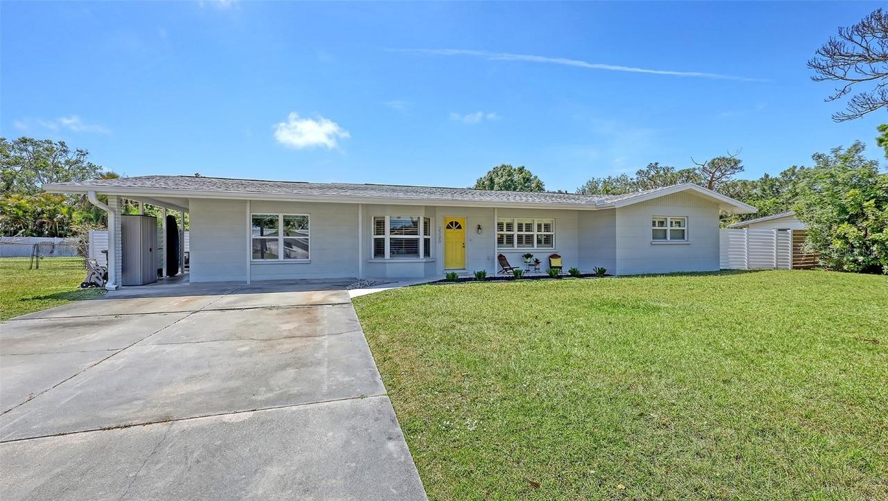 2220 Palm Ter., Sarasota, FL 34231