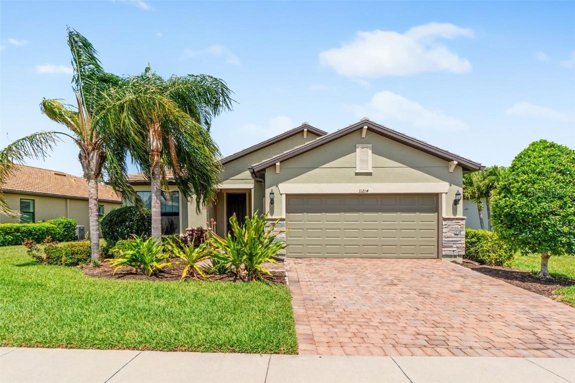 11214 Sandhill Preserve Dr., Sarasota, FL 34238