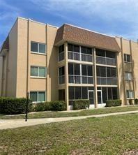 1310 Glen Oaks Dr. #290E, Sarasota, FL 34232