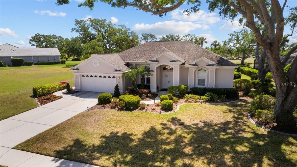 3859 Little Country Rd., Parrish, FL 34219