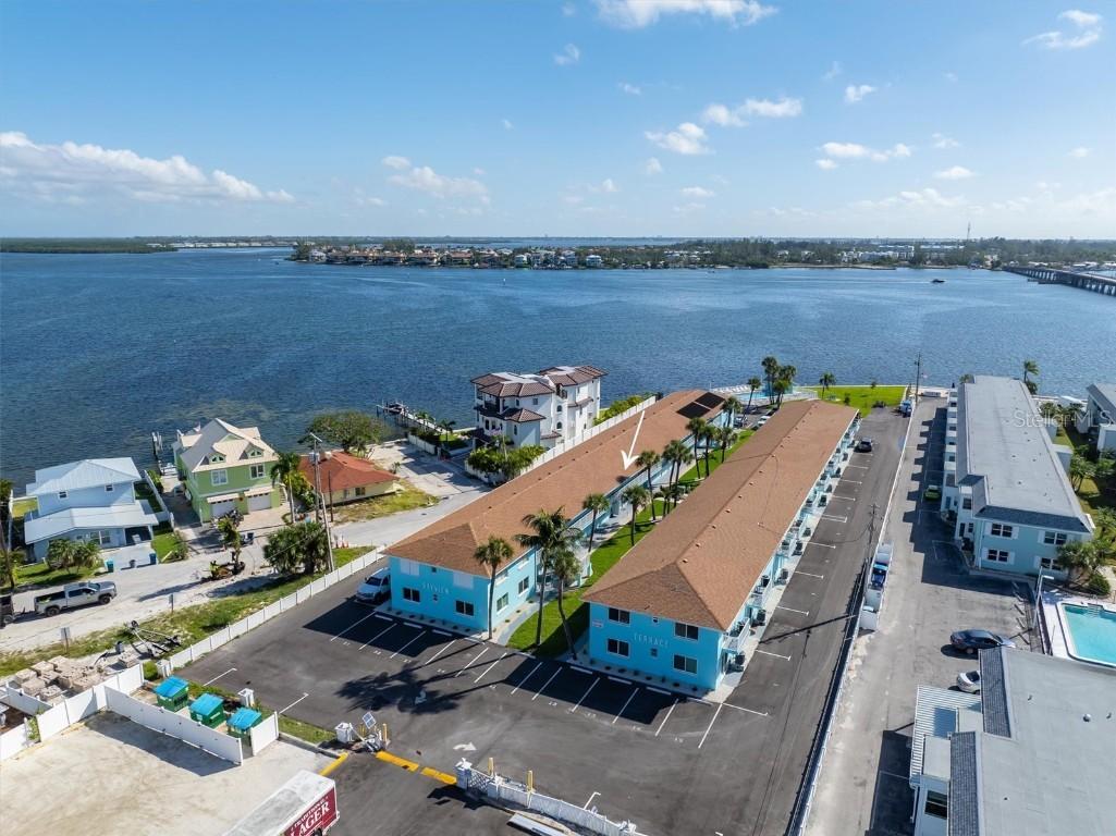 117 N 7th St. #35, Bradenton Beach, FL 34217