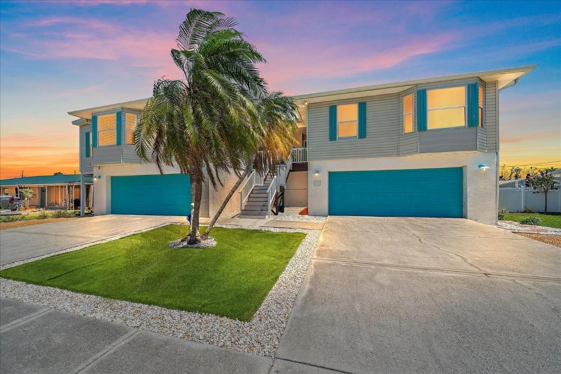 3711 118th St., Bradenton, FL 34210