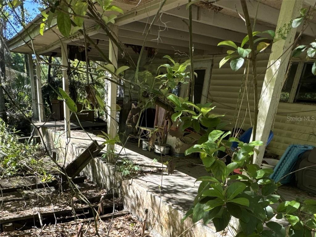 8906 Turkey Creek Rd., Plant City, FL 33567