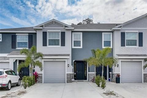 2379 Midnight Pearl Dr., Sarasota, FL 34240