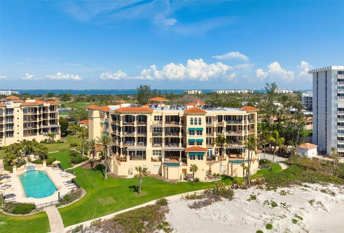 2333 Gulf Of Mexico Dr Dr. #1A2, Longboat Key, FL 34228