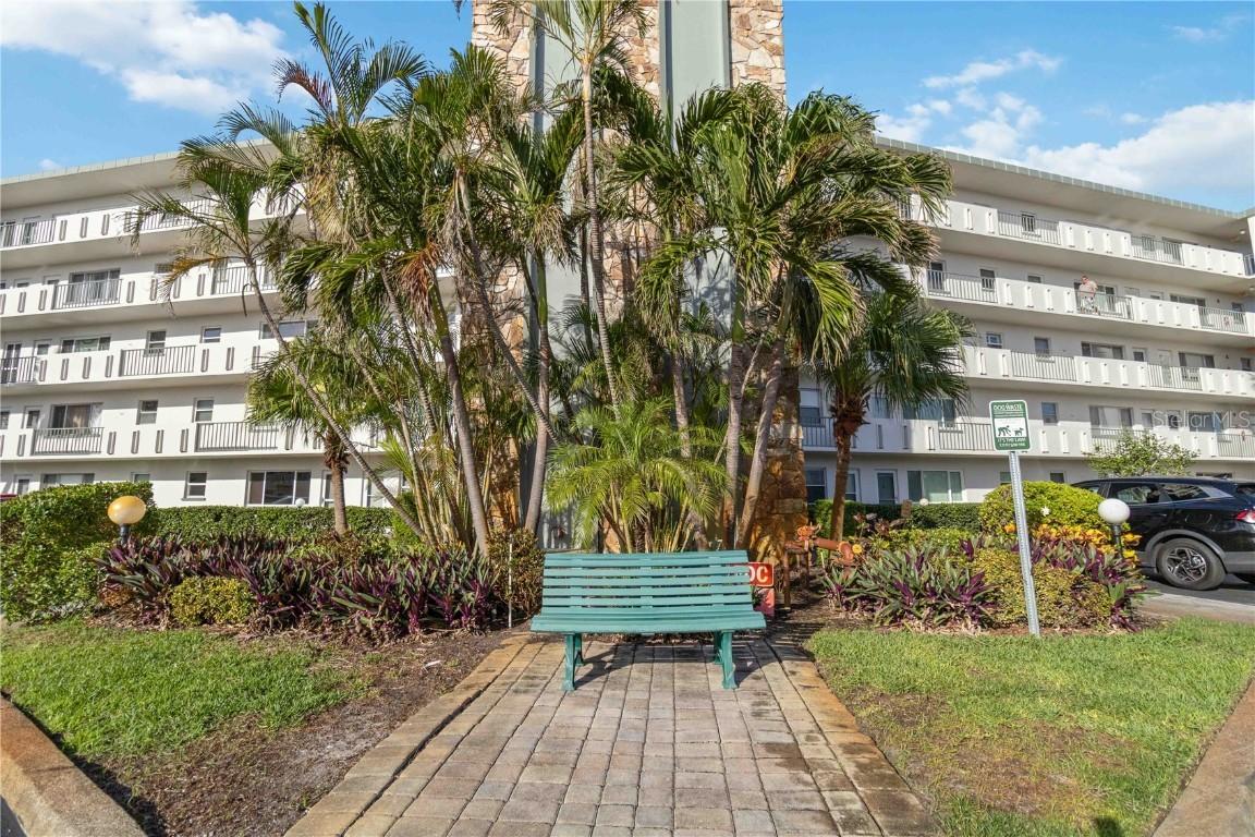 4440 Ironwood Cir. #508D, Bradenton, FL 34209