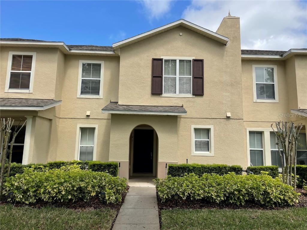 387 Winter Nellis Cir., Winter Garden, FL 34787