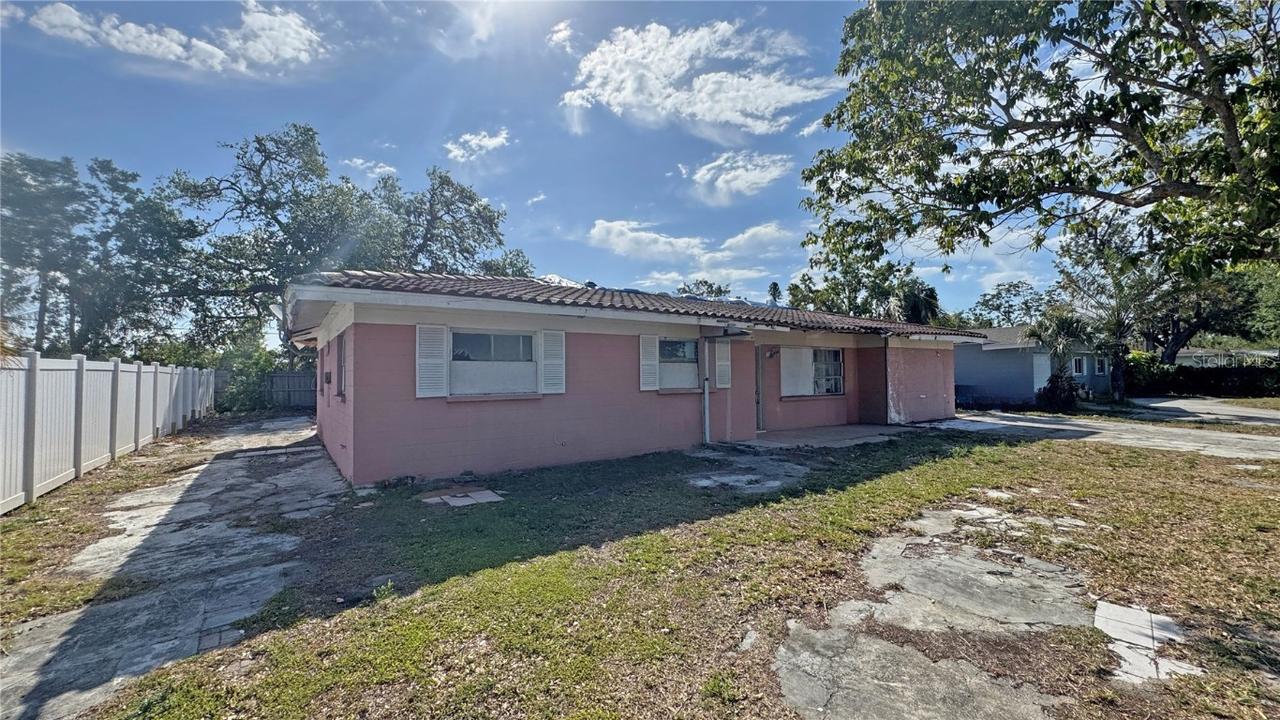 4623 Beneva Rd., Sarasota, FL 34233