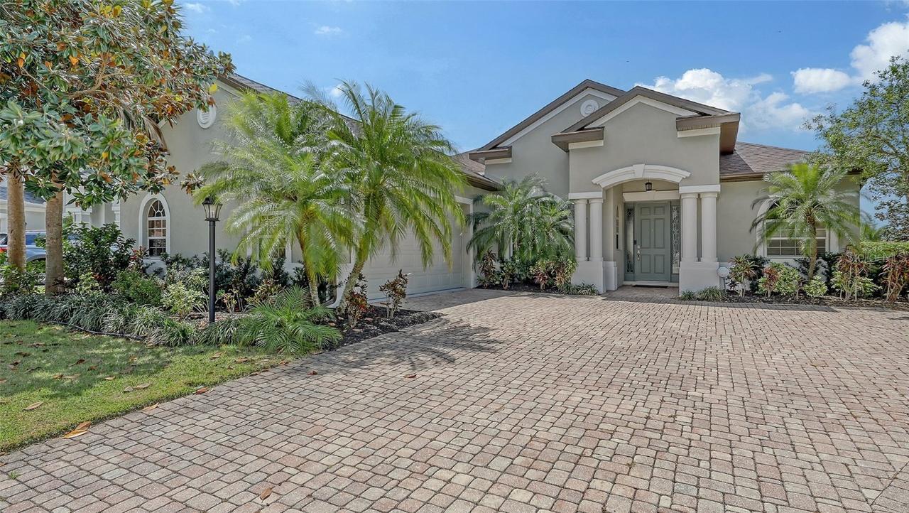 14213 Sundial Pl., Lakewood Ranch, FL 34202