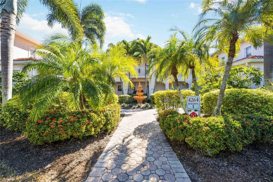 4264 Central Sarasota Pkwy. #125, Sarasota, FL 34238