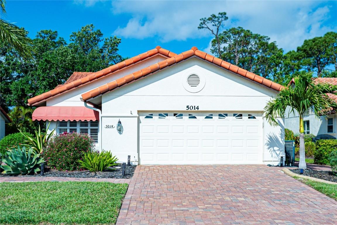 5014 Clubview Ct., Bradenton, FL 34203