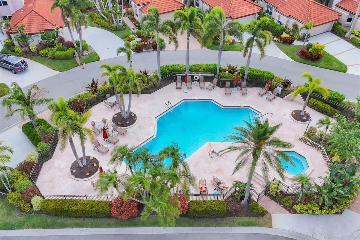 7334 Regina Royale #74, Sarasota, FL 34238