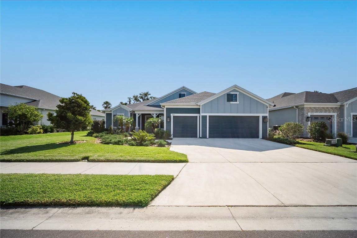 4308 Fly Rod Ter., Parrish, FL 34219