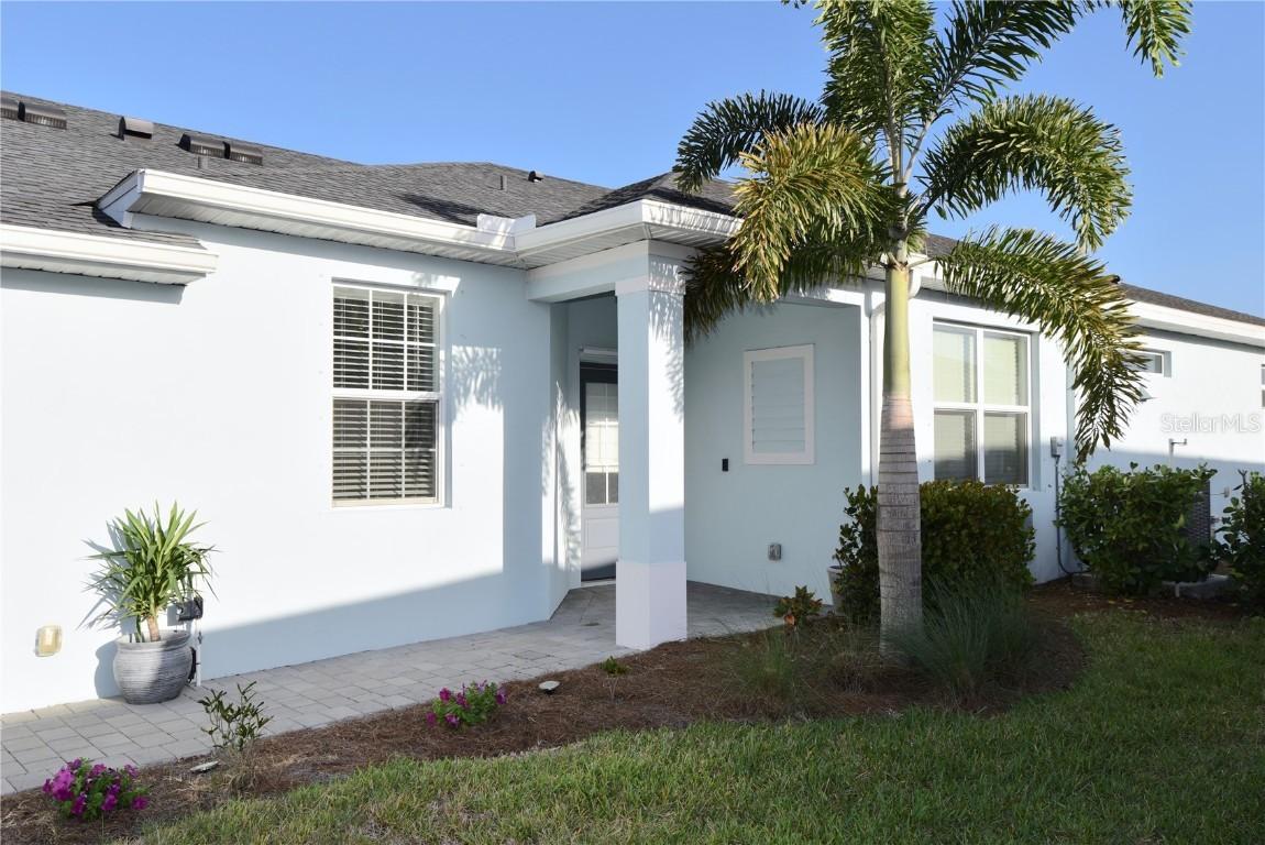 17817 Woodland Ct., Punta Gorda, FL 33982