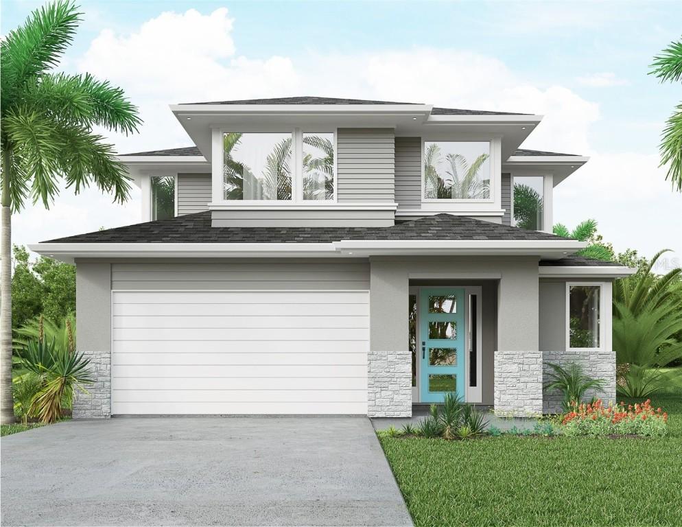 2563 Loma Linda St., Sarasota, FL 34239