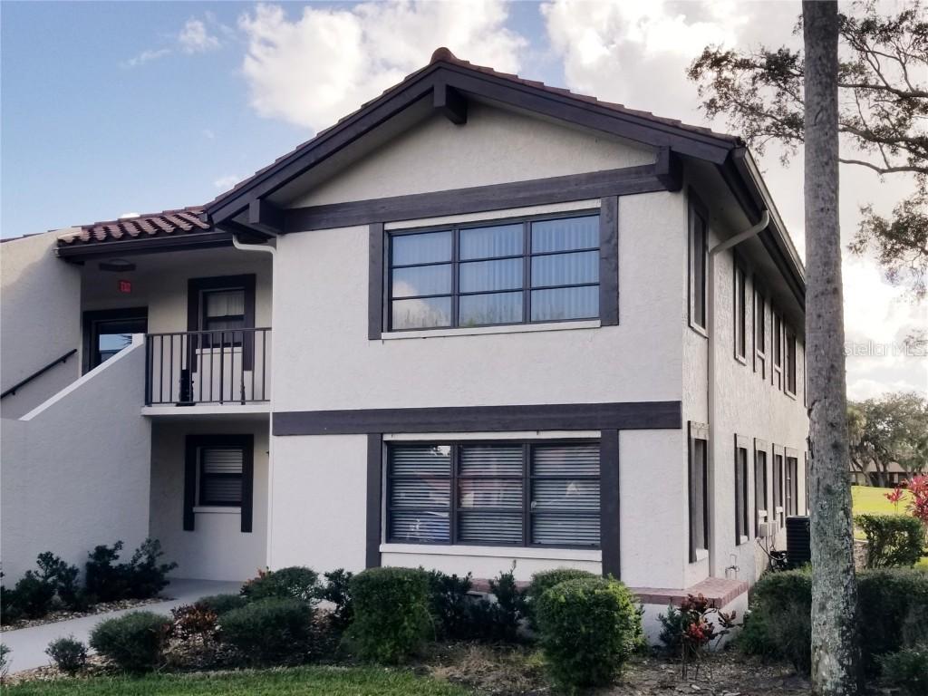 5630 Golf Pointe Dr. #108, Sarasota, FL 34243