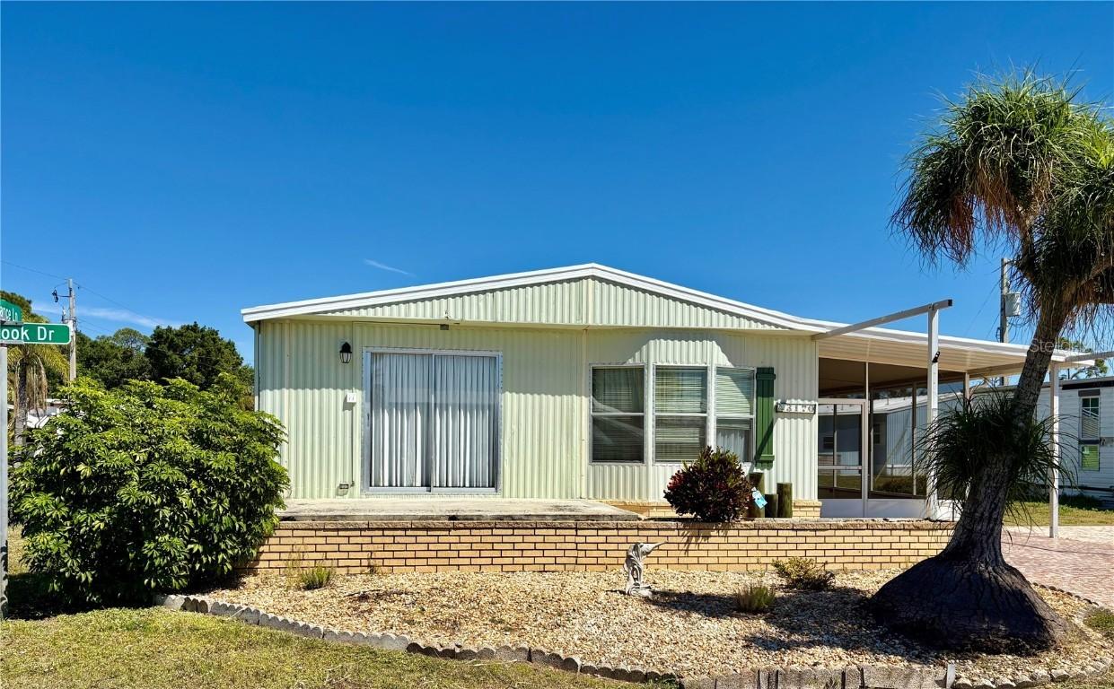 3170 Glenbrook Dr., North Fort Myers, FL 33917
