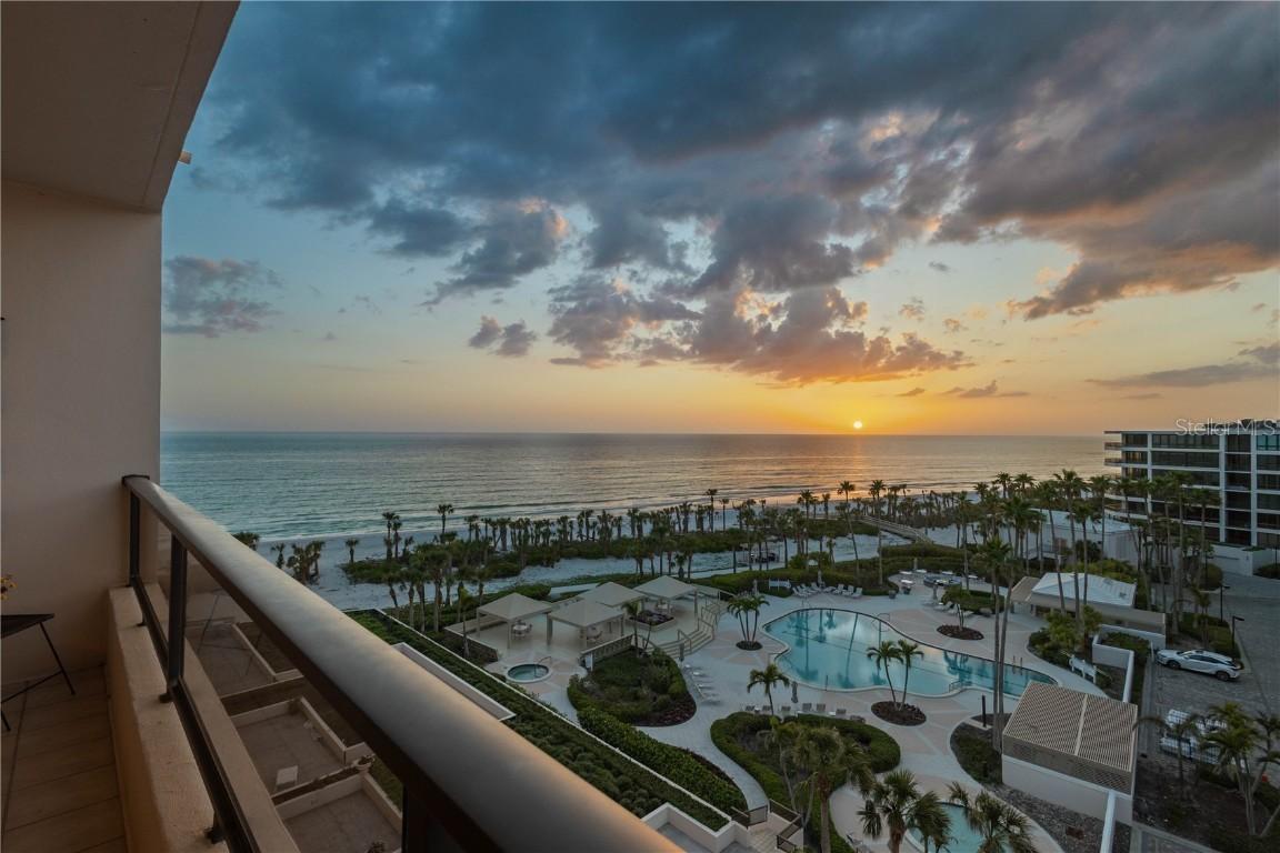 535 Sanctuary Dr. #A602, Longboat Key, FL 34228
