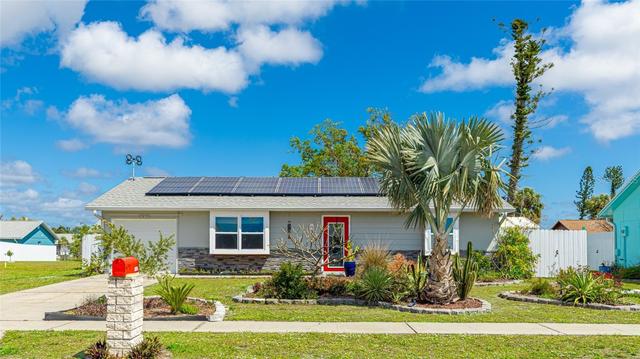 New Homes For Sale This Week That Attend Deep Creek Elementary School: March 28th to April 3rd