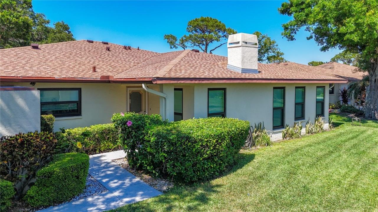 6102 Penny Ln., Bradenton, FL 34207