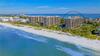 Homes Just Sold in Longboat Key: March 10th to March 16th