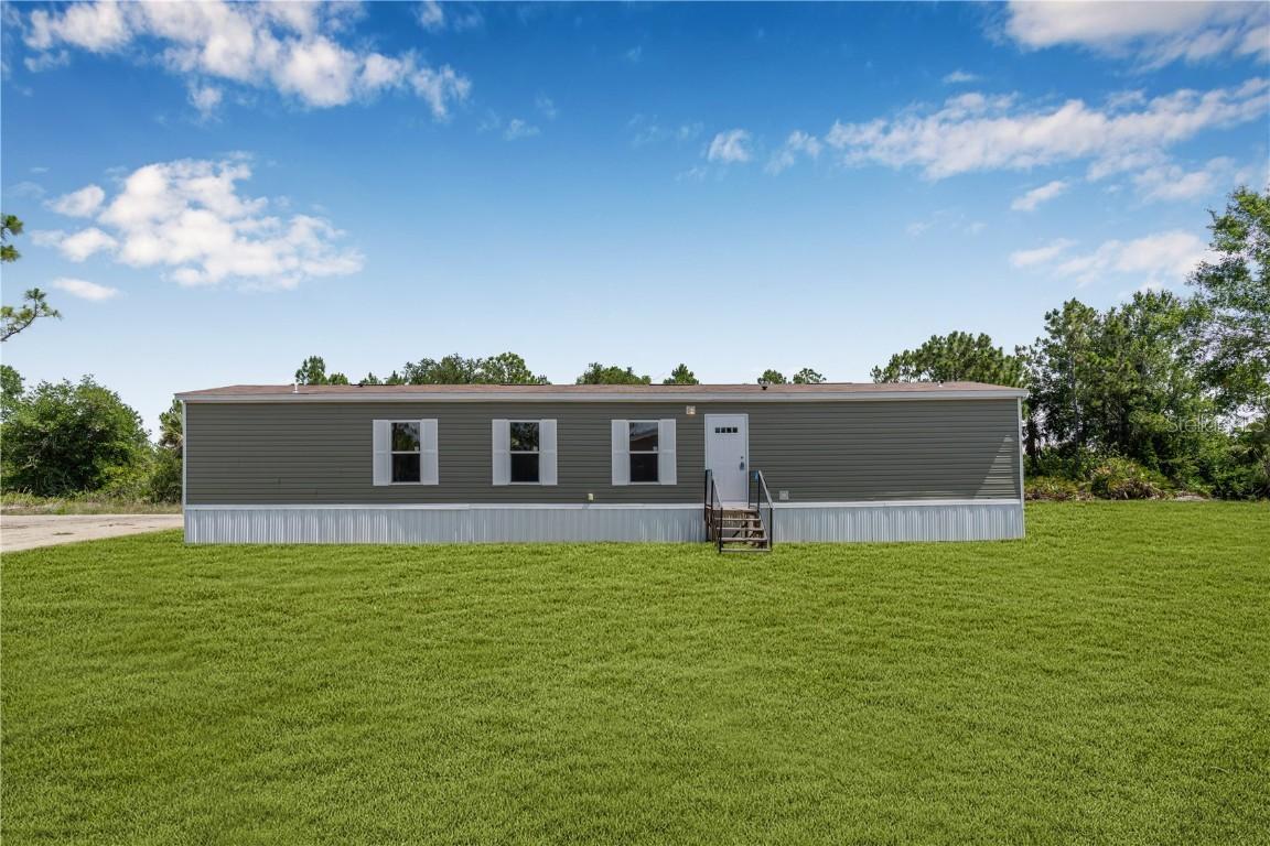 8414 Sweden Blvd., Punta Gorda, FL 33982