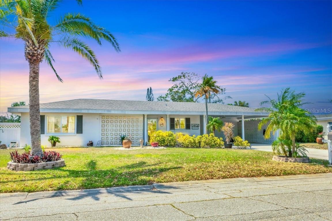 [Address Hidden by Seller], Sarasota, FL 34239