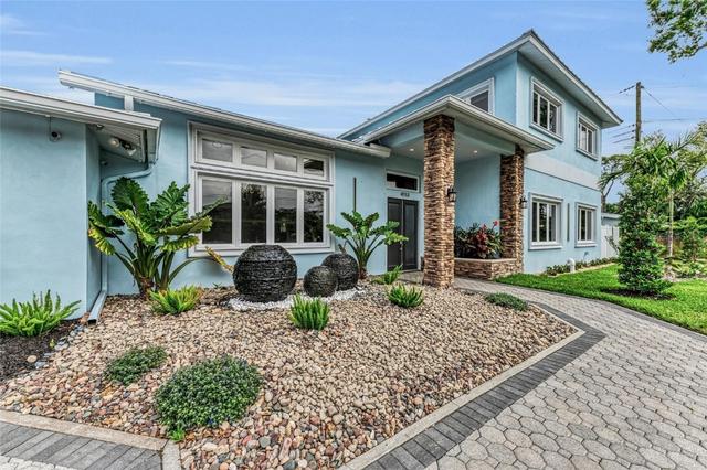 Homes Just Sold That Attend Brookside Middle School: July 15th to July 21st