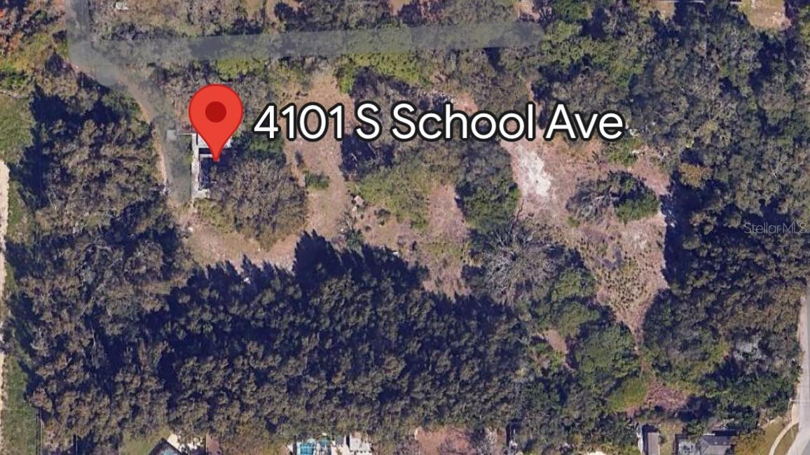 4101 S School Ave., Sarasota, FL 34231
