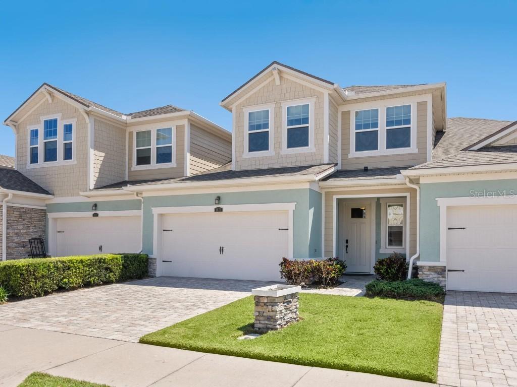 3623 Pitch Ln., Sarasota, FL 34232