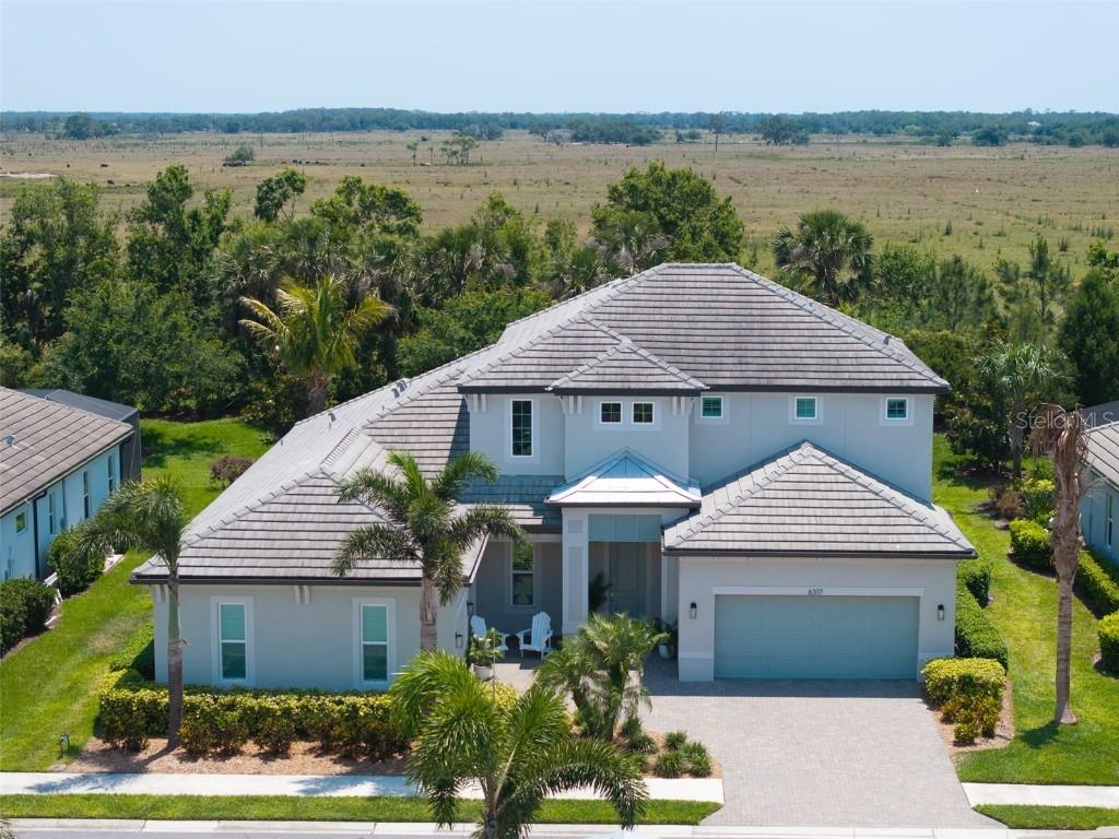 6317 Rivo Lakes Blvd., Sarasota, FL 34241