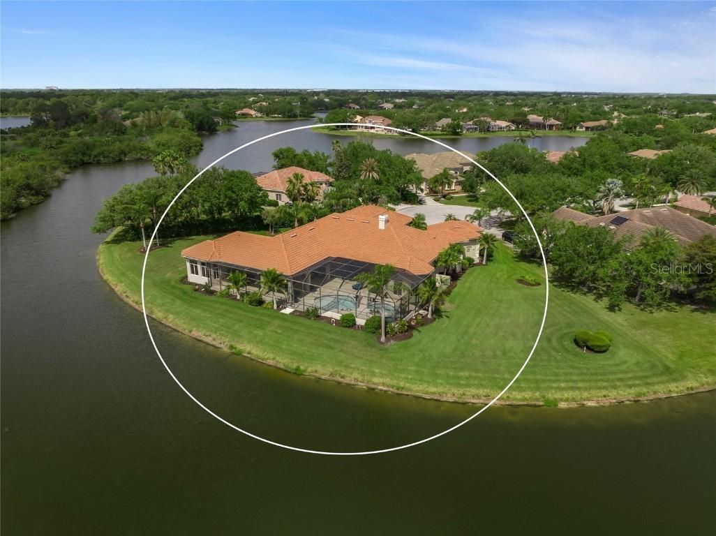 7471 Paurotis Ct., Sarasota, FL 34241