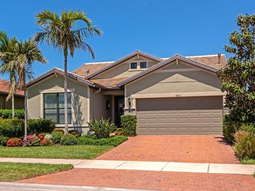 5952 Snowy Egret Dr., Sarasota, FL 34238