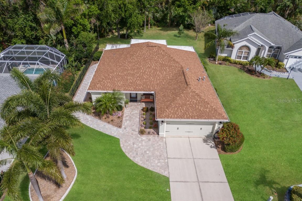4211 E 73rd Ter., Sarasota, FL 34243