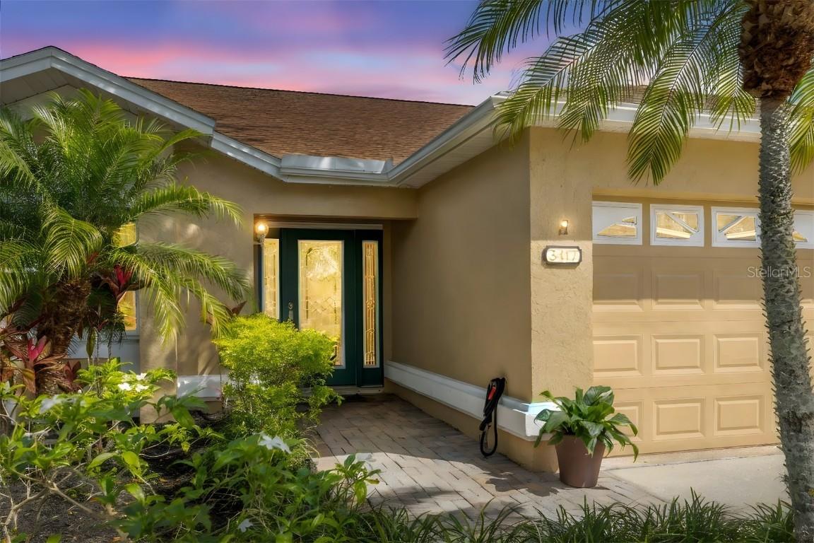 3417 Yonge Ave. #64, Sarasota, FL 34235