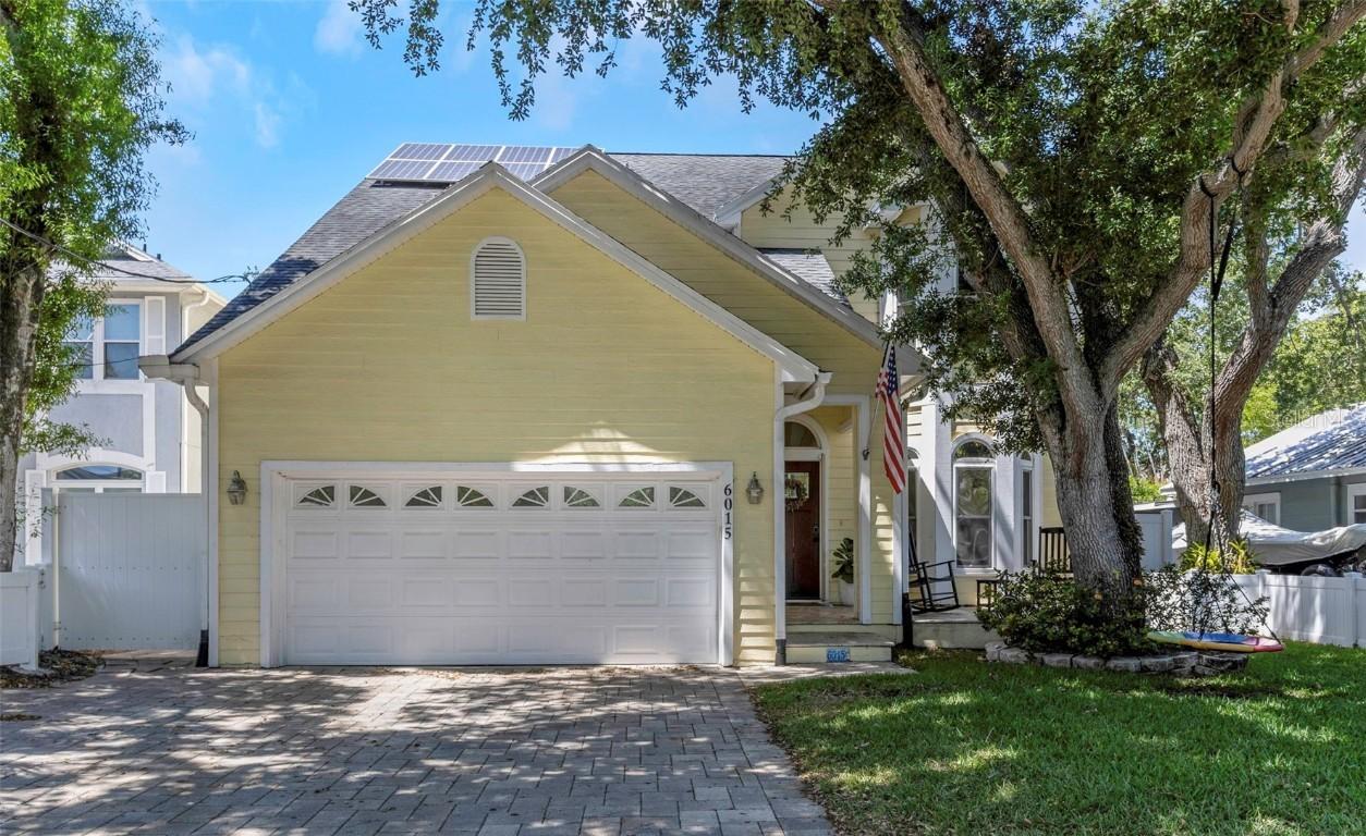 6015 S Elkins Ave., Tampa, FL 33611