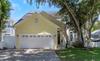 New Homes For Sale This Week in Ballast Point: March 28th to April 3rd