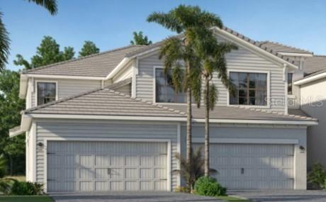 5616 Summit Pointe Cir. #101, Bradenton, FL 34210