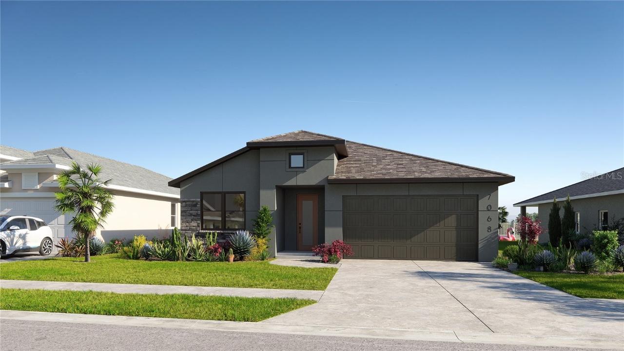 11822 Moonsail Dr., Parrish, FL 34219