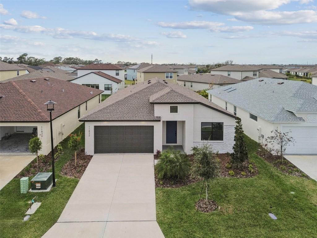 11822 Moonsail Dr., Parrish, FL 34219